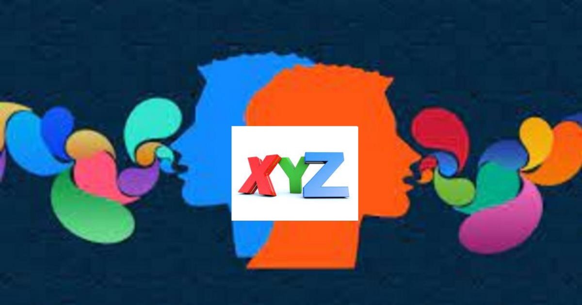 X Y Z Words List X Y Z Words List