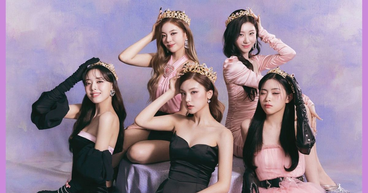 How Many 4th Gen Kpop Groups Can You Name Quiz By Atinylevi how-many-4th-gen-kpop-groups-can-you-name-quiz-by-atinylevi