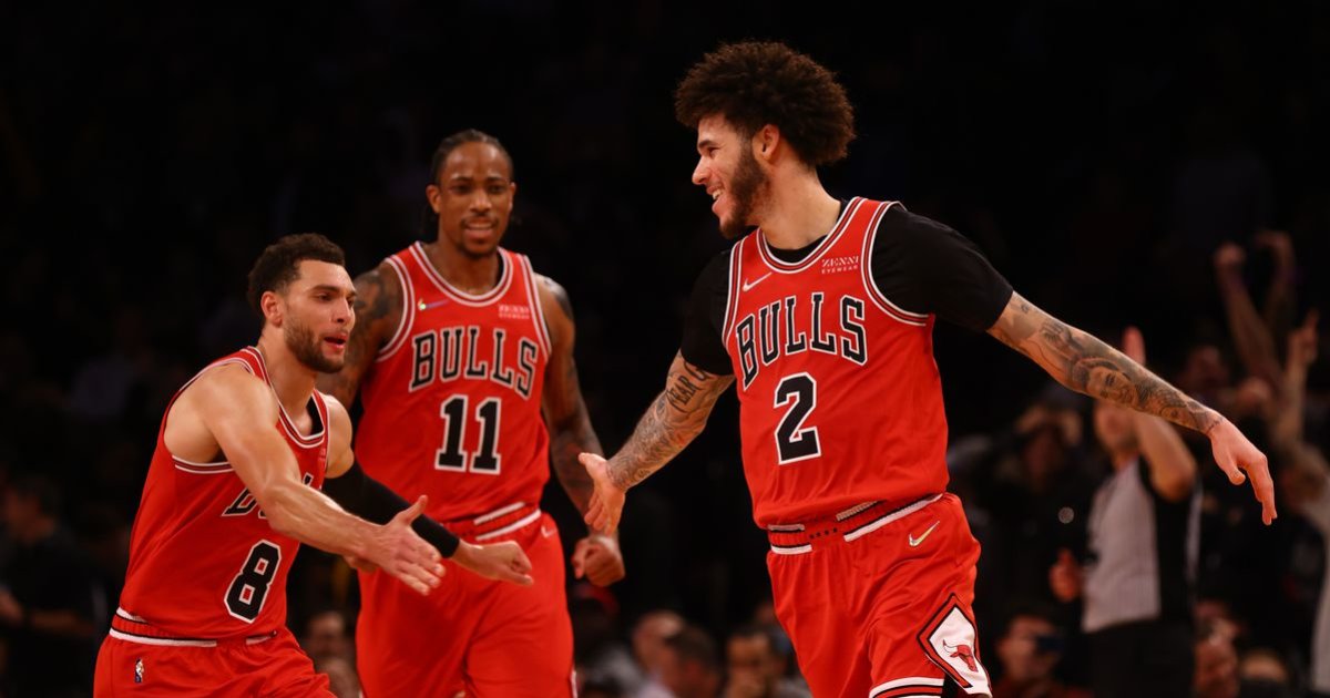 Can You Name The 2021 22 Chicago Bulls Roster Quiz By Dycarr01 can-you-name-the-2021-22-chicago-bulls-roster-quiz-by-dycarr01