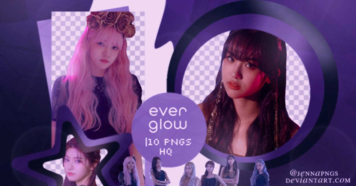 Kpop Group by Most Popular Member Quiz - By 83526