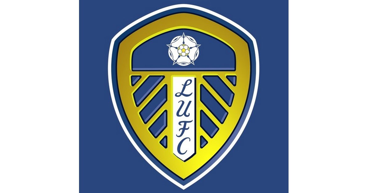 Top 3 goalscorers of Leeds United Quiz By guillaumepoisson