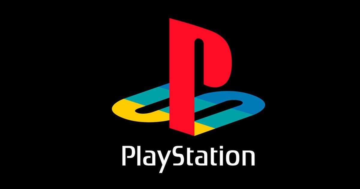 PlayStation 3 Guess the Video Game by Cover Quiz By StressedKoala