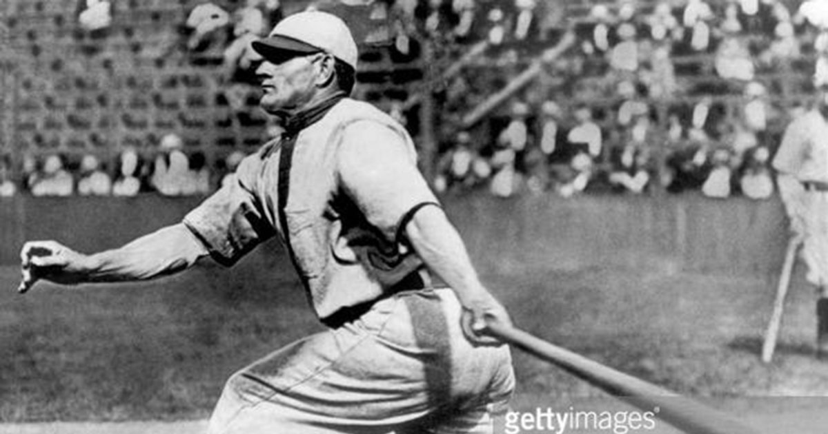 MLB Hall of Fame Shortstops Quiz By Ryano73