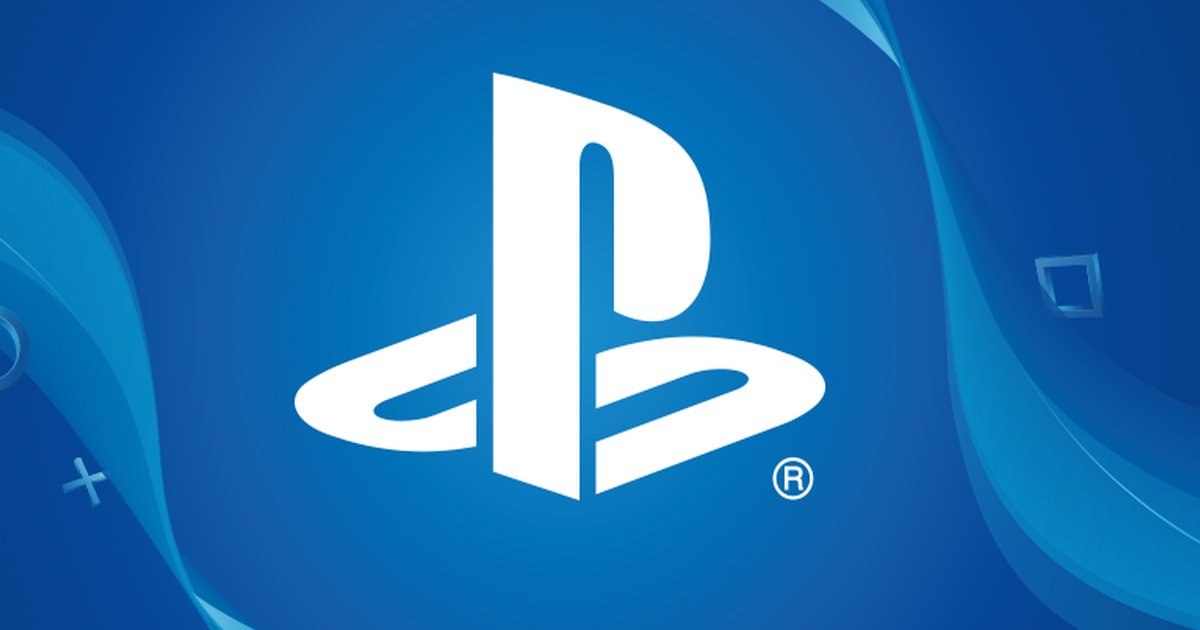 PlayStation 4 Guess the Video Game by Cover Quiz By StressedKoala