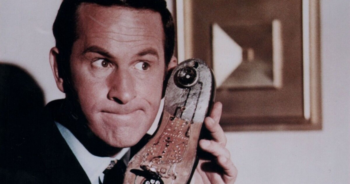 Match Game As Seen On TV Quiz By DIEGO1000