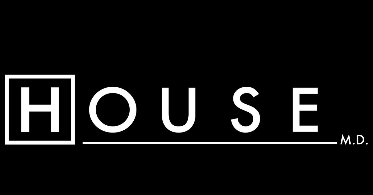 house-by-any-3-letters-quiz-by-haberleymead