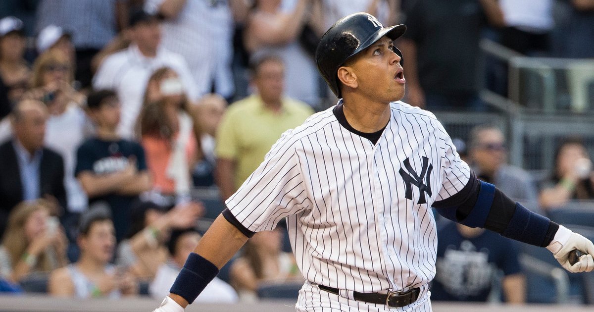 Highest Paying Contracts in Sports History Quiz By MaxPotato23