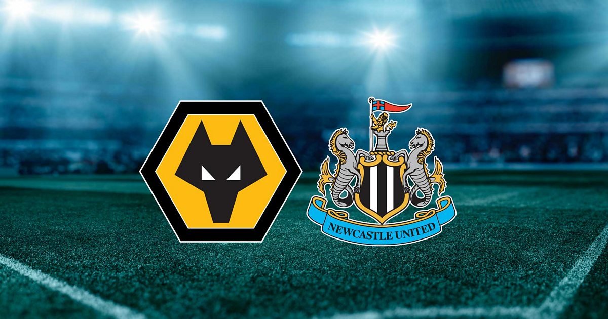 Wolves vs Newcastle 20032023 Quiz By DW1981