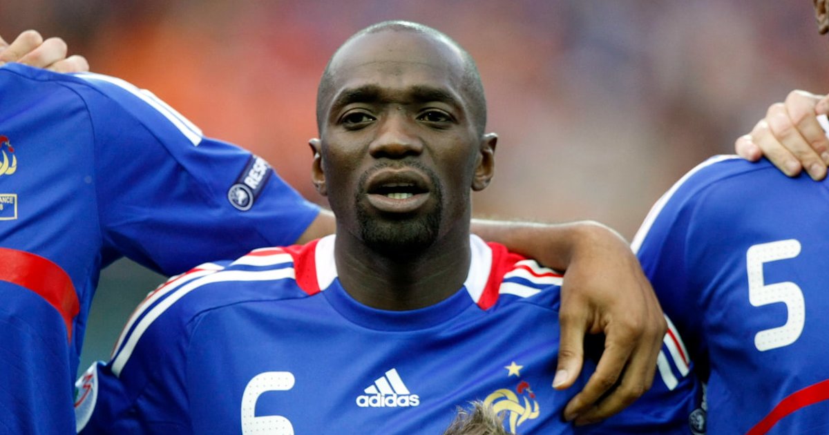 35 Random Football Legends Slideshow Quiz By JCW10