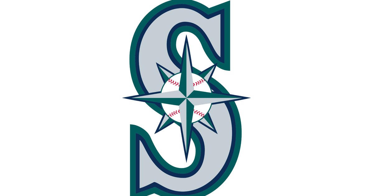 Top 5 Mariners Hits Leaders Since 2000 Quiz By BeardedSol