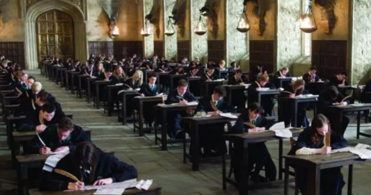 Prince Harry, Duke of Sussex visual data 4