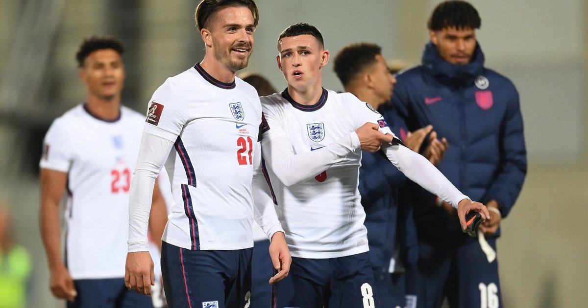 Most Valuable Football Players in each country (2022) Quiz By Halamadrid