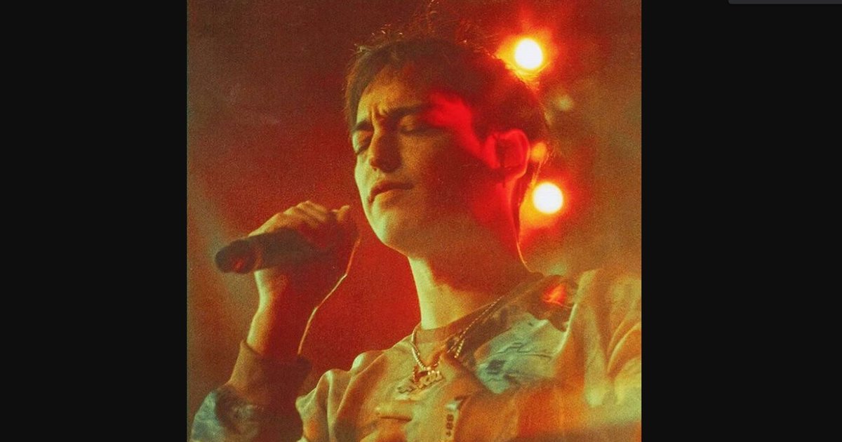 Ew Joji lyrics Quiz By ShadowedShadows