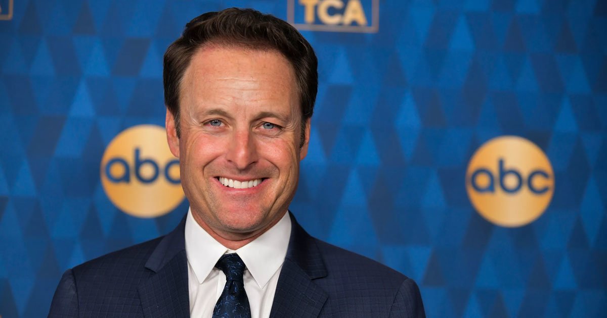 Reality Show Hosts Quiz