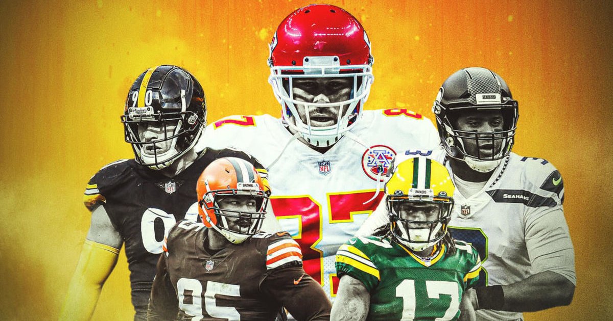 NFL Team Stat Leaders 2000 2022 Quiz By Joskareva1 nfl-team-stat-leaders-2000-2022-quiz-by-joskareva1