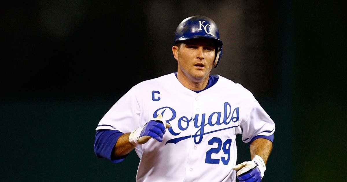 MLB top 10 in batting average in the 2000s (A.L.) Quiz By statistyves