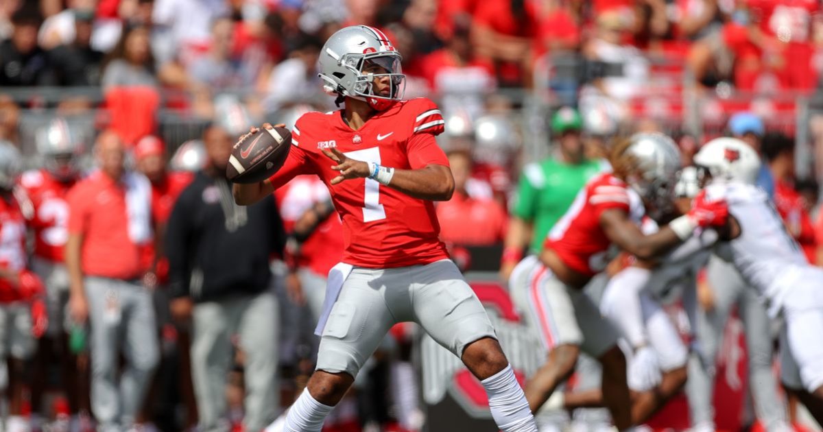 New College Football Ap Rankings New College Football Ap Rankings