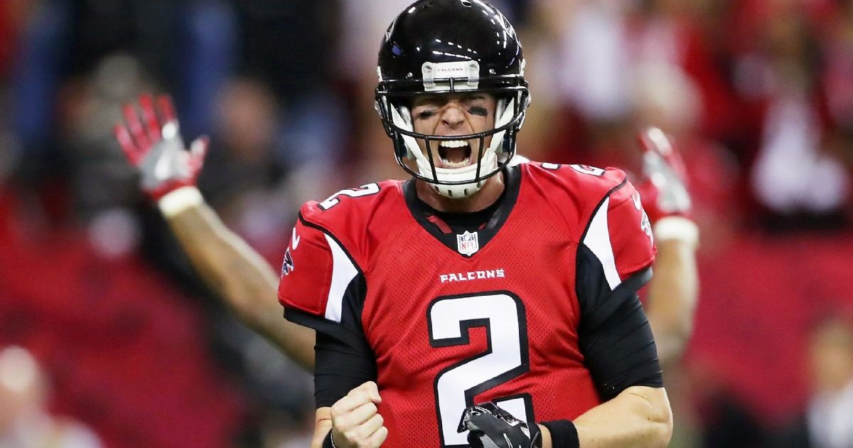 NFL Best Players To Wear 2 Quiz By Zygarde2937 nfl-best-players-to-wear-2-quiz-by-zygarde2937