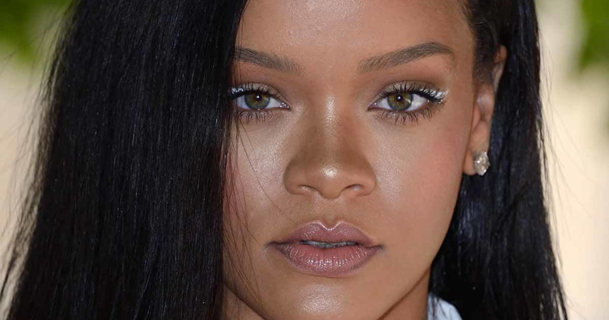 Memorable Women Born in 1988 Quiz - By mucciniale