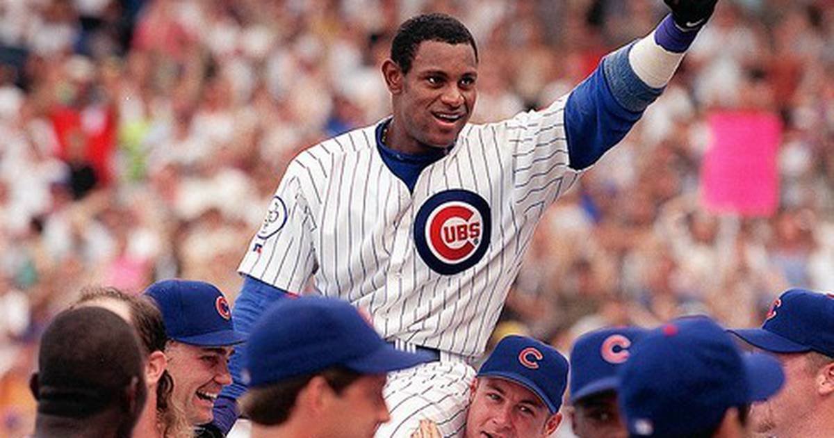 MLB top 10 in batting average in the 2000s (N.L.) Quiz - By statistyves