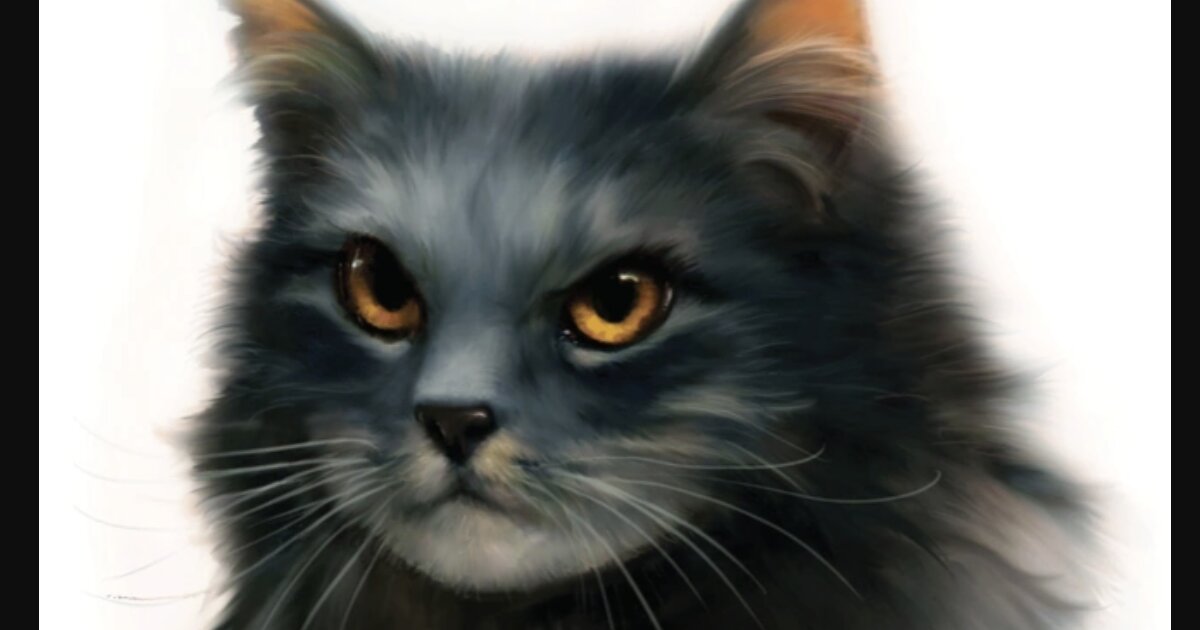 Warrior Cats All Names Starting with Y Quiz - By spiderwing21