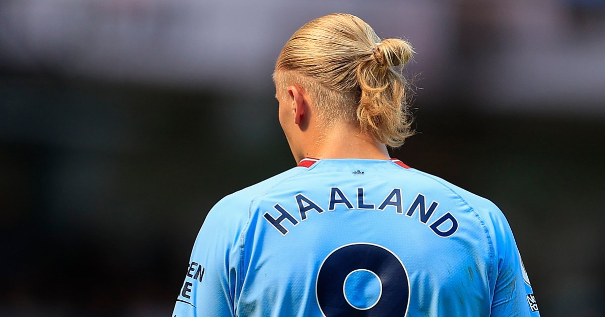 Premier League 5. kolejka Quiz By RedakcjaGoal