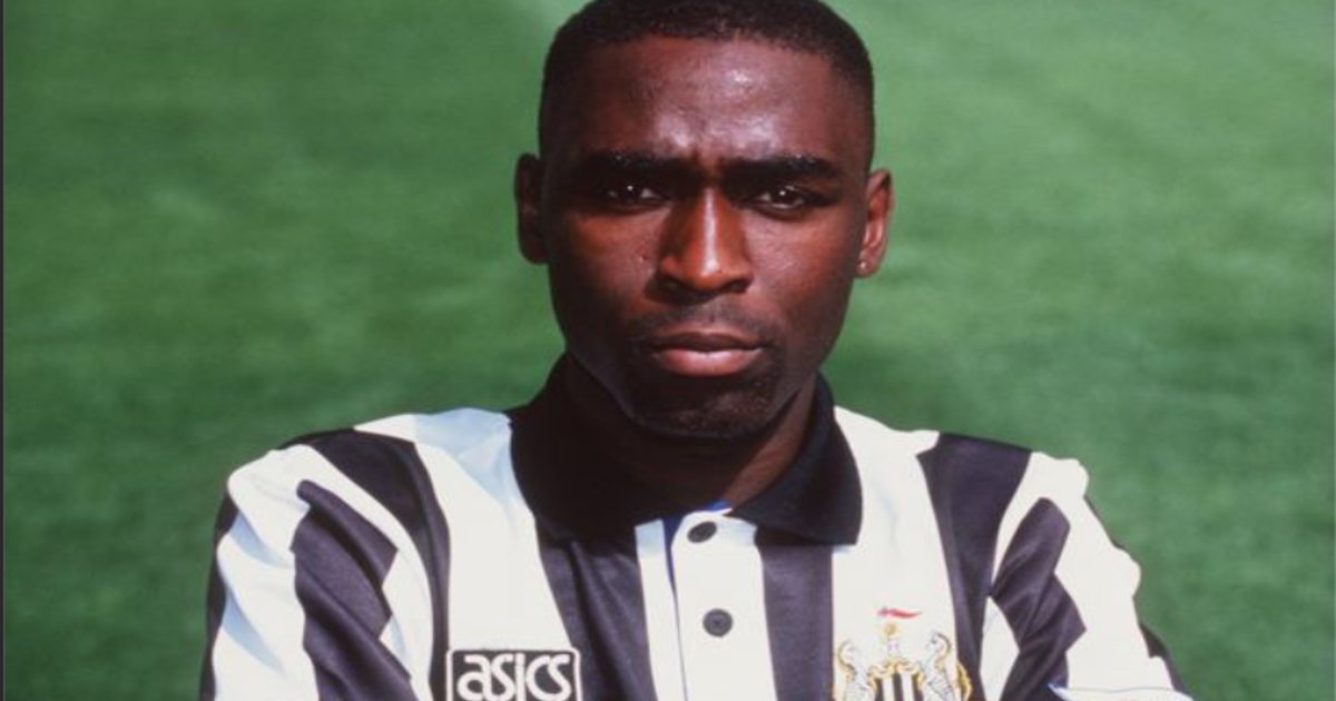 Big Five Top Scorers 19931994 Quiz By mucciniale