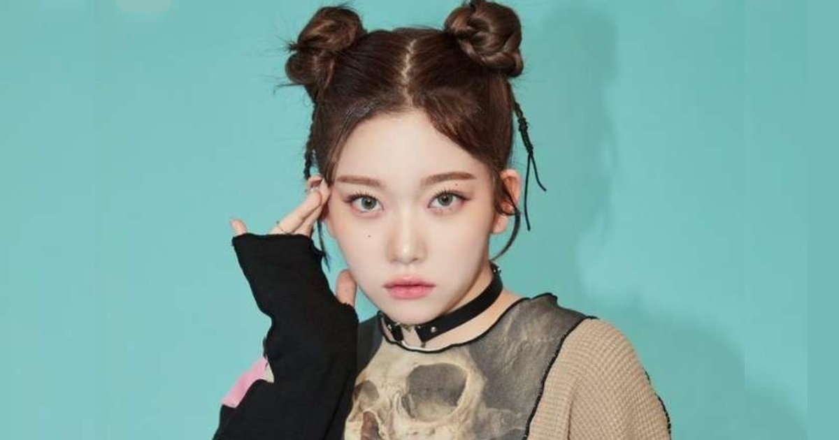 subtitled-k-pop-songs-titles-2-quiz-by-majuuyre