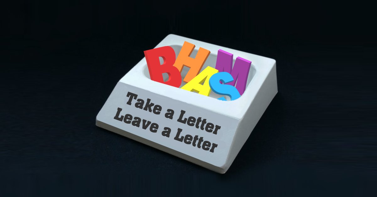 Take A Letter Leave A Letter Quiz By MisterYogurt Take a letter leave a letter quiz by misteryogurt