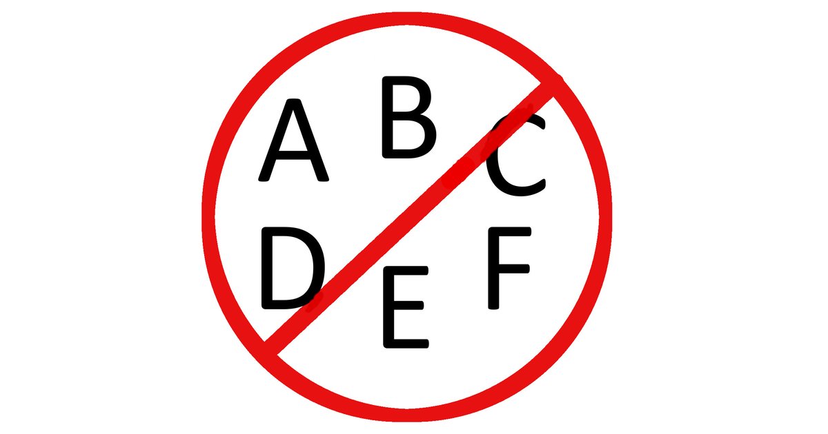 Forbidden Letters Crossword 4 The First Six Quiz By DryDryBowser Forbidden Letters Crossword 4 The First Six Quiz By DryDryBowser