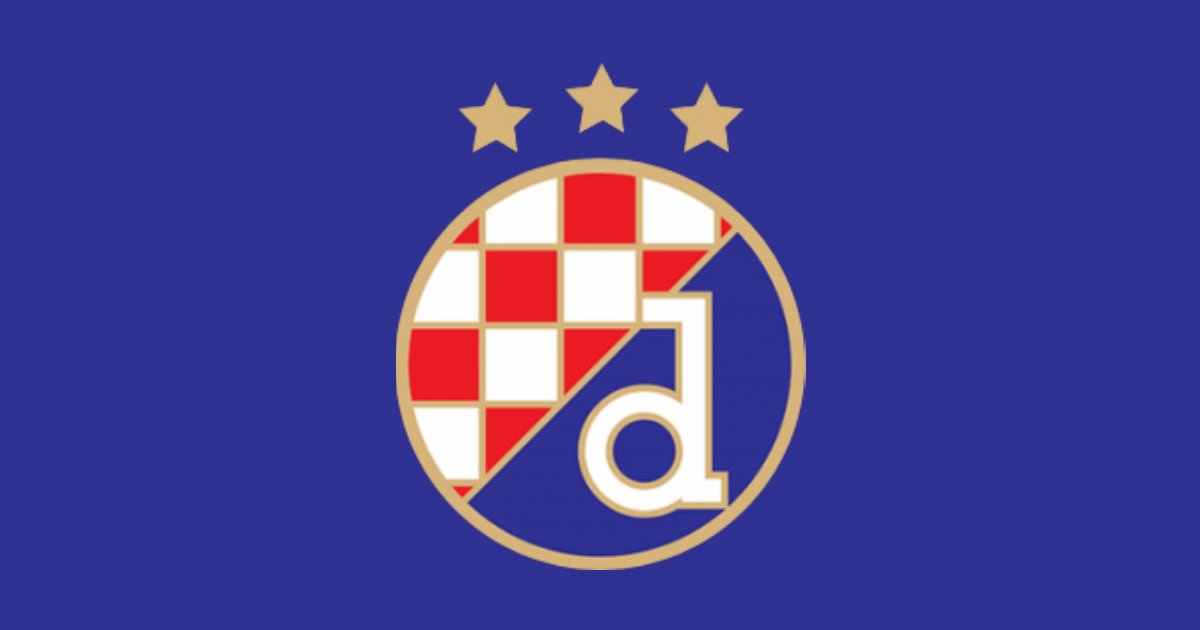 Dinamo Zagreb roster 2022/2023 season Quiz By zvonee