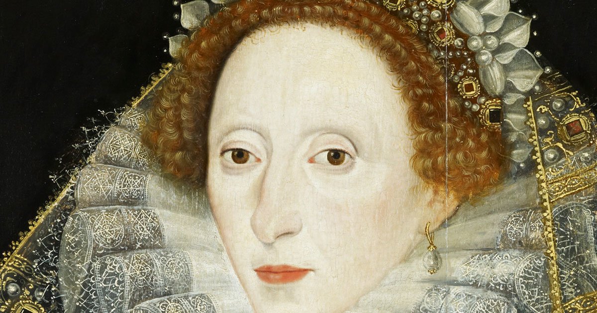 Famous People Born On September 7th Quiz By mucciniale