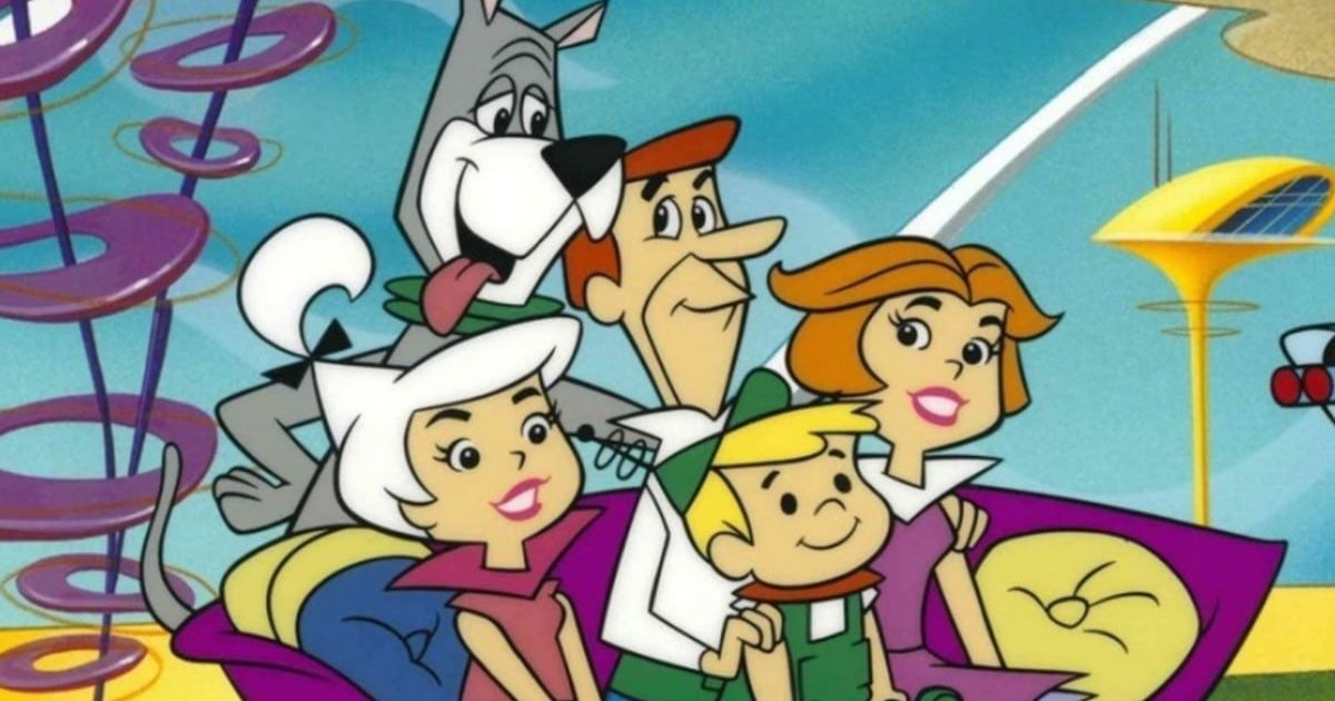 First Ten Tv The First Ten... Hanna-Barbera TV Series Quiz