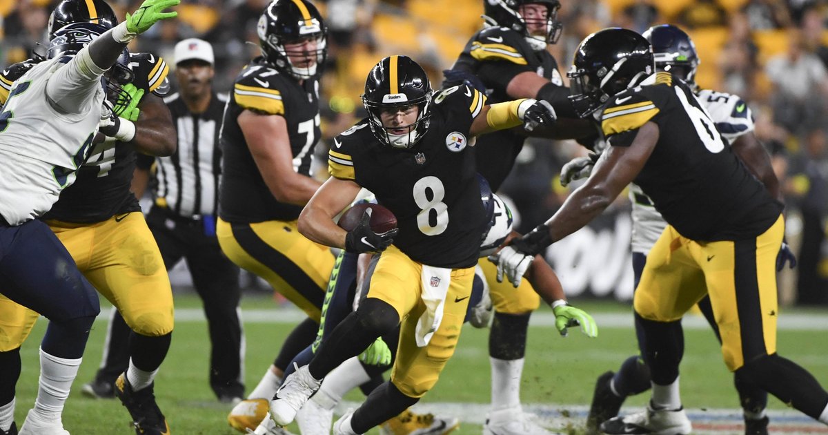 Steelers 2022 Opening Day Roster Quiz By Jpatricksacco steelers-2022-opening-day-roster-quiz-by-jpatricksacco