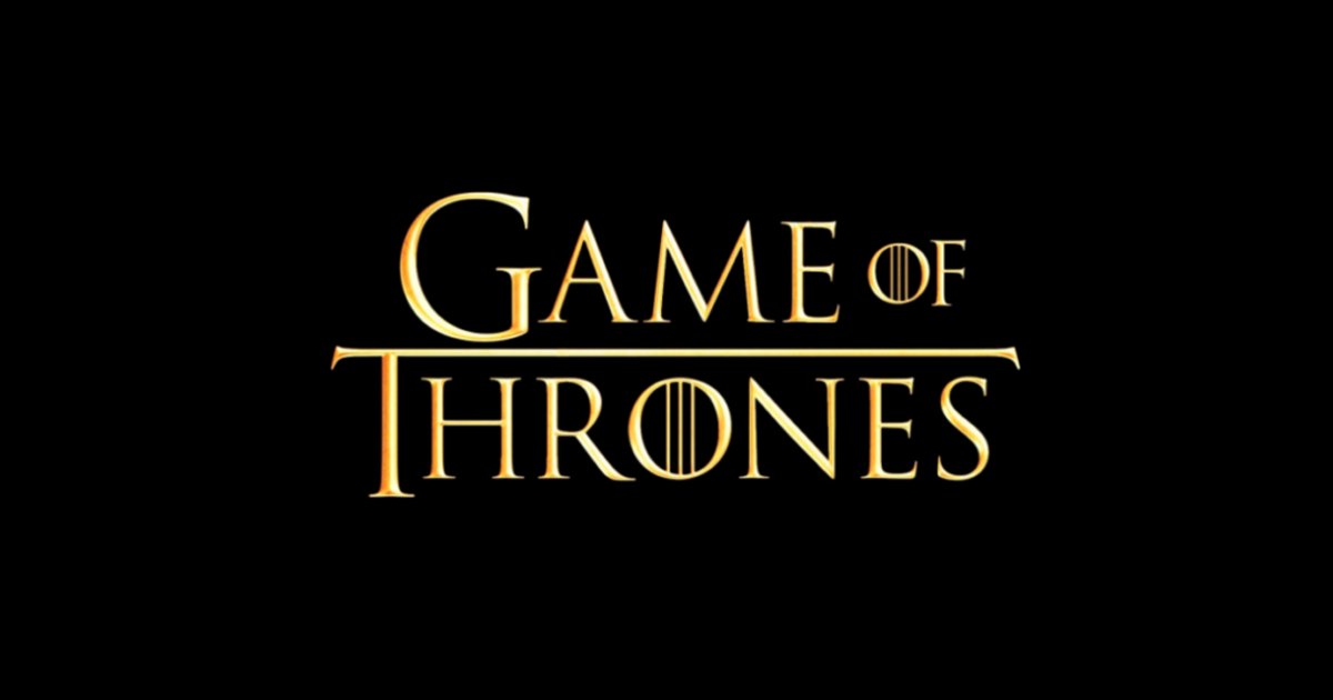 HBO World of Westeros Houses Portrayed On Screen Quiz By DarthPikachu