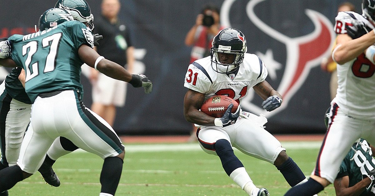 Either/Or in 30 NFL Teams Quiz