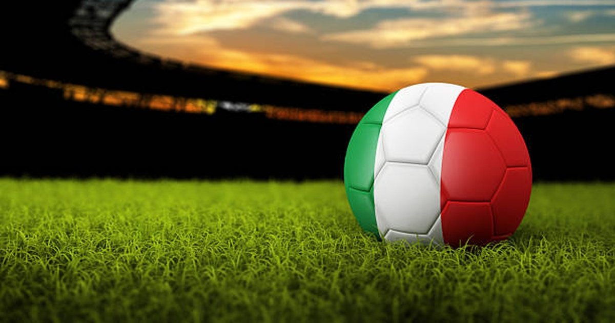 Italy football national team most capped players Quiz By Chilavert