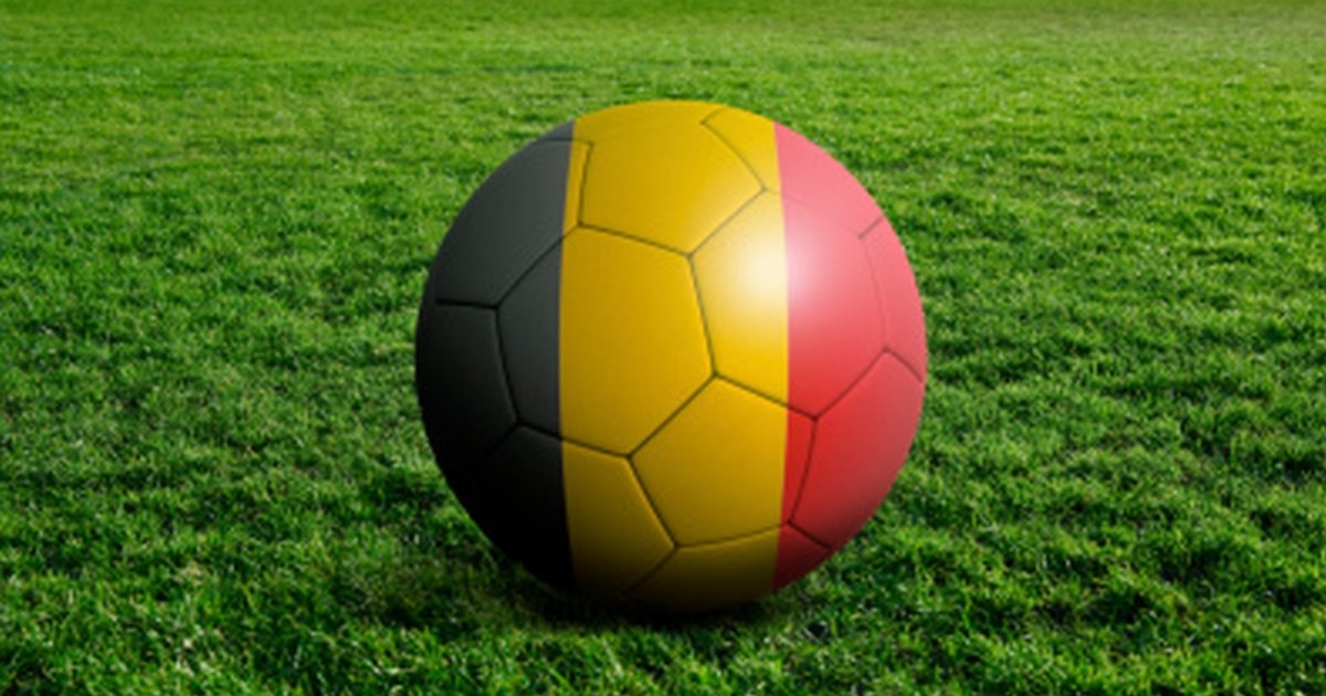 Belgium football national team most capped players Quiz By Chilavert