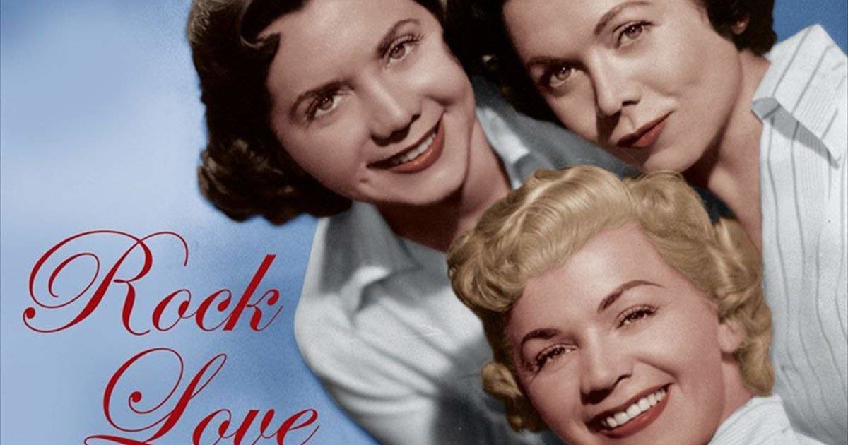 It's the Final Countdown Musical Brothers & Sisters Quiz By Fogis