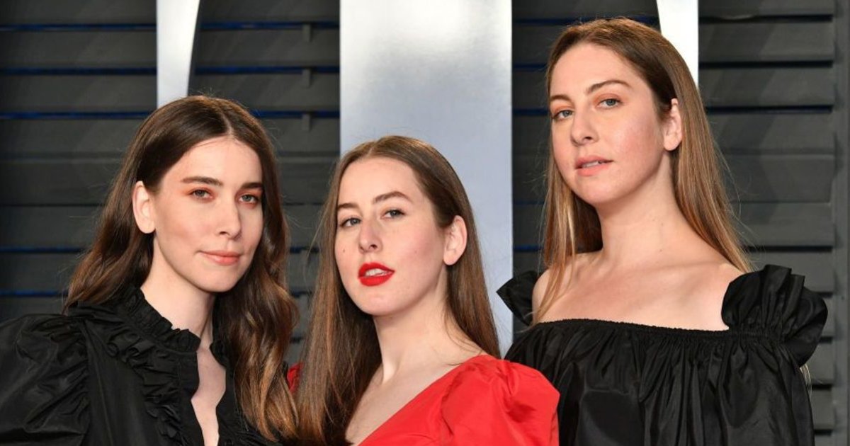 It's the Final Countdown Musical Brothers & Sisters 2 Quiz By Fogis