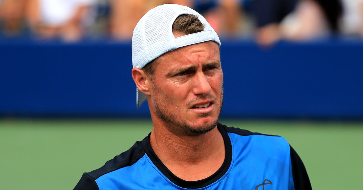 Ten Tennis Players Australia Quiz By Doctor_Arzt