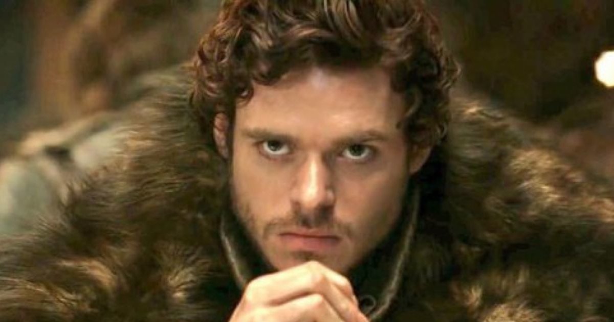 Game of Thrones Mystery Scene 19 Quiz By VictarionGreyjoy