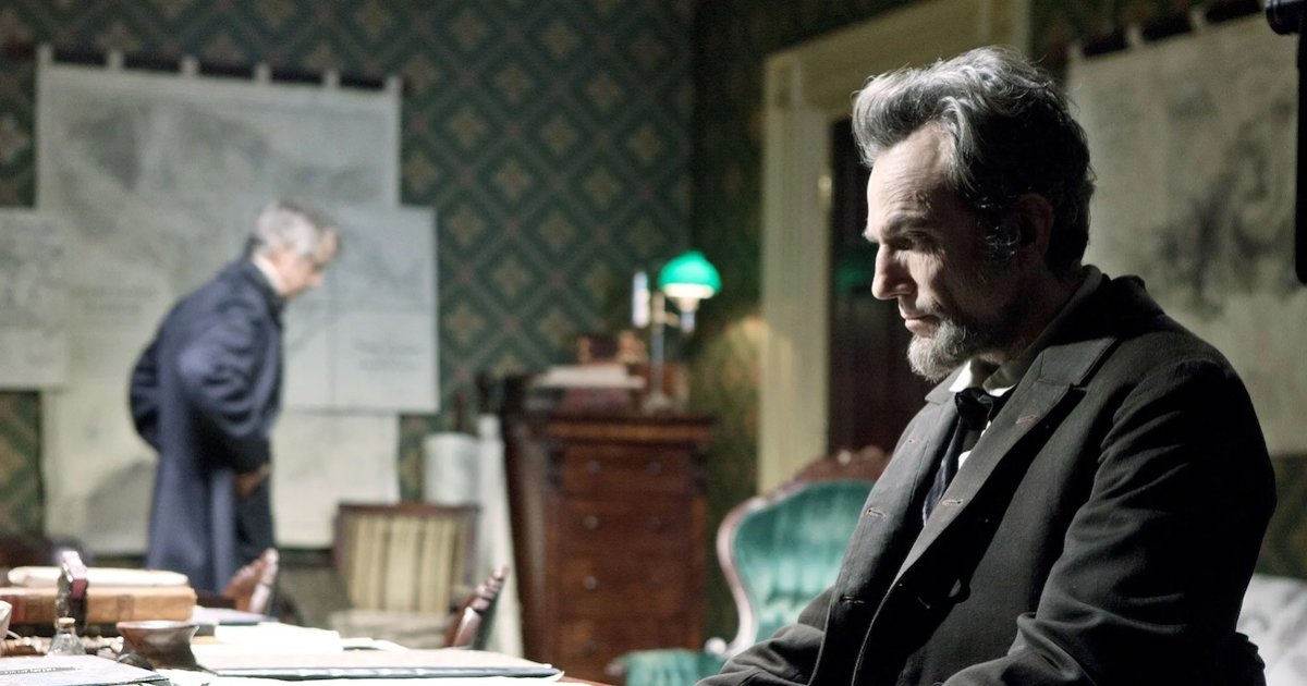 19th-century-leaders-in-movies-quiz-by-emilyda24