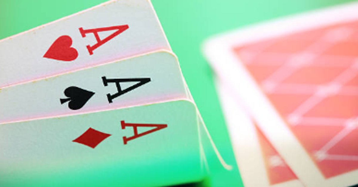 Tribond Ladder Gaming Quiz By bgilphys18