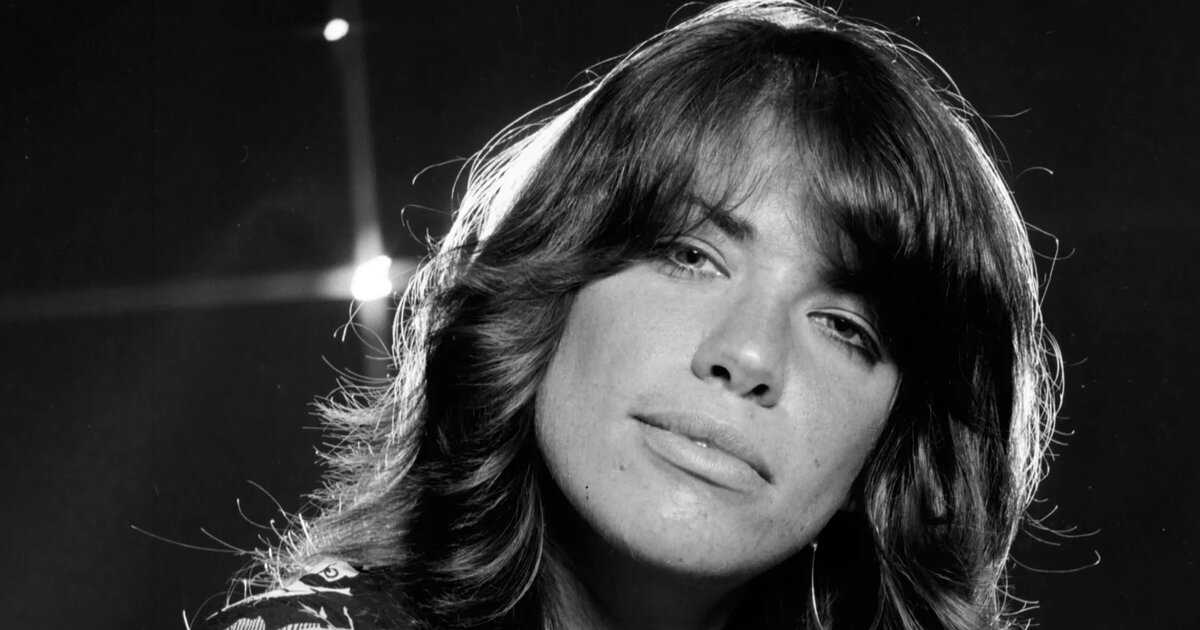 Faces of Songs VI Quiz