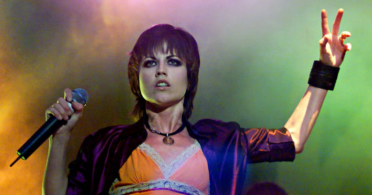 Faces of Songs VIII Quiz