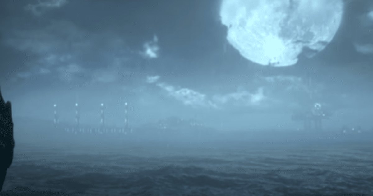 Batman: Arkham Knight - Riddles Quiz - By 360ashbro