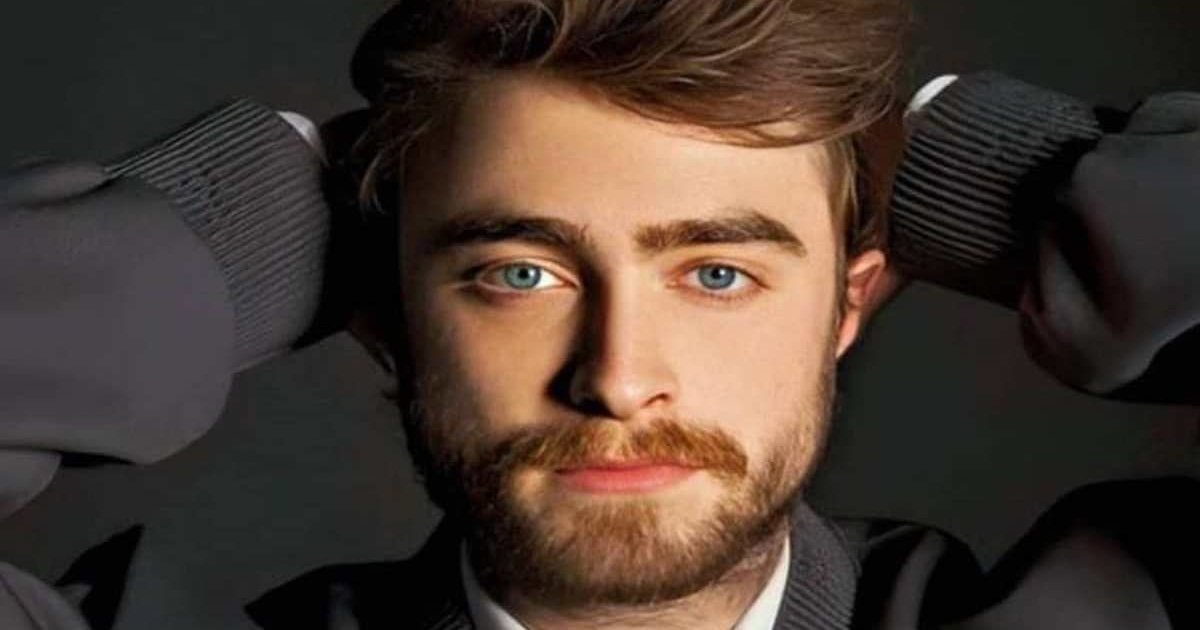 How Old Are You If You Were Born In 1989