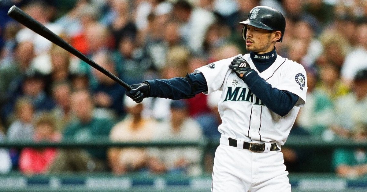 Top 10 WAR Seasons by Position Seattle Mariners Quiz By tylerostrander