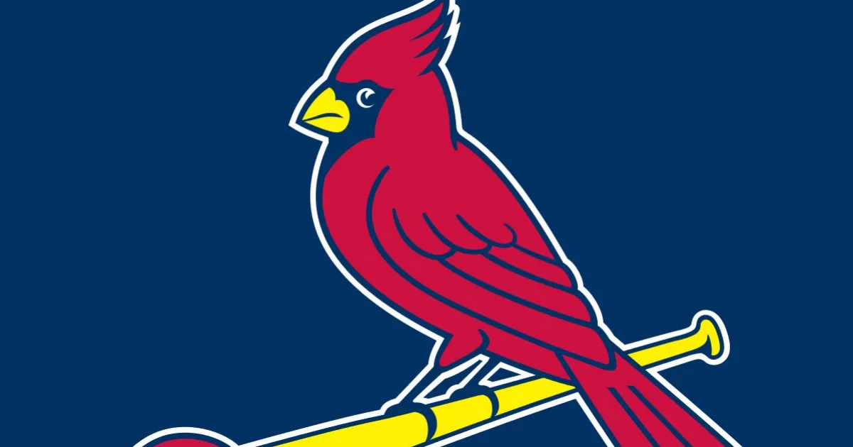 Every Cardinals Season WAR Leader Quiz - By BeardedSol